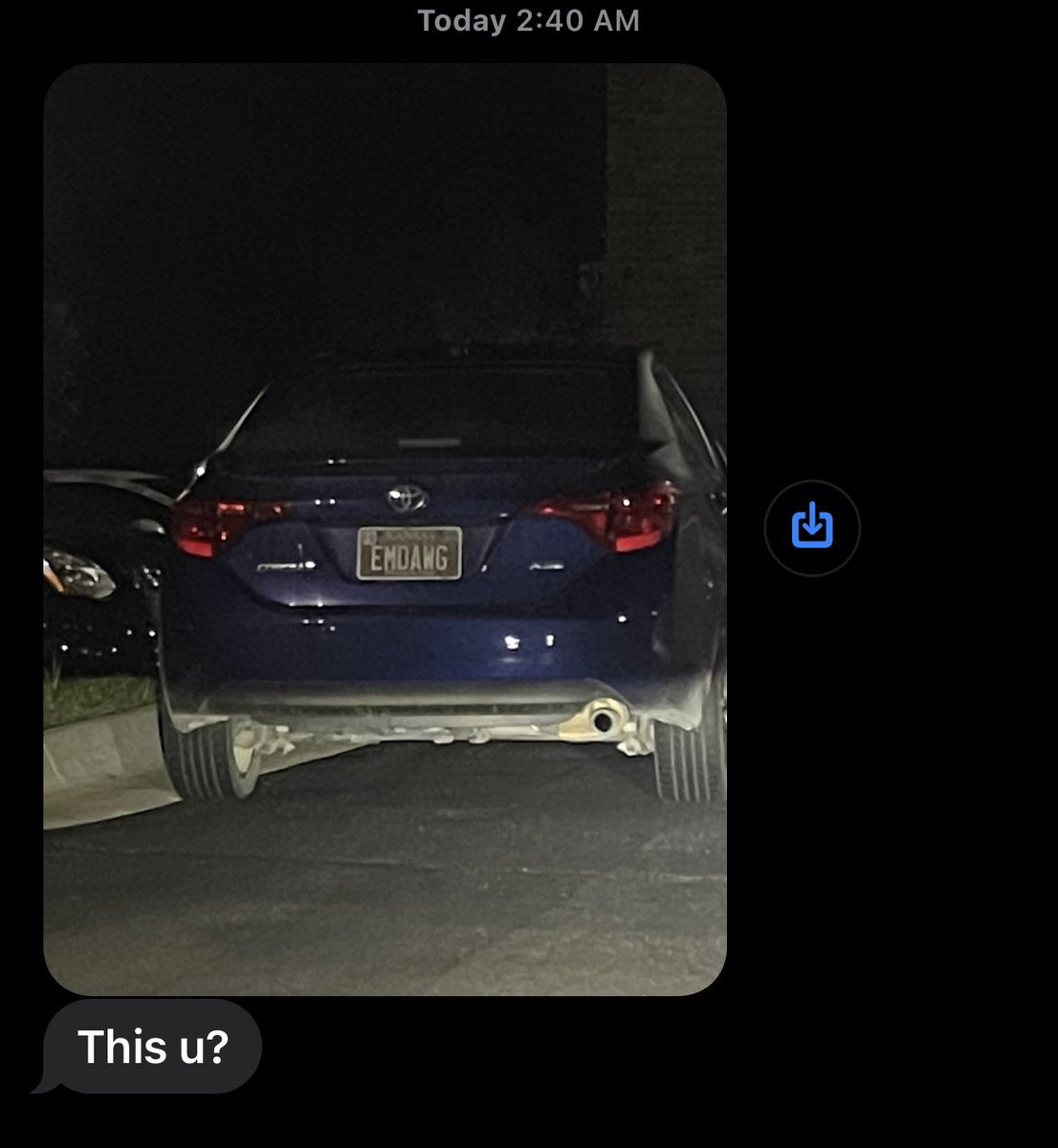 emily fales (@emilyannfales) on Twitter photo 