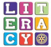 RCBeirutCedars's tweet photo. #Literacy
A new public library opened thanks to #Rotary, in the town of Zgharta this time!
Thank you #RCSeabrook for the books, 🙏🏻 @ClubZgharta for the space nd the management
This is @RCBeirutCedars tenth public library thanks to #TheSecondWindFoundation https://t.co/ay6TSCgMzB