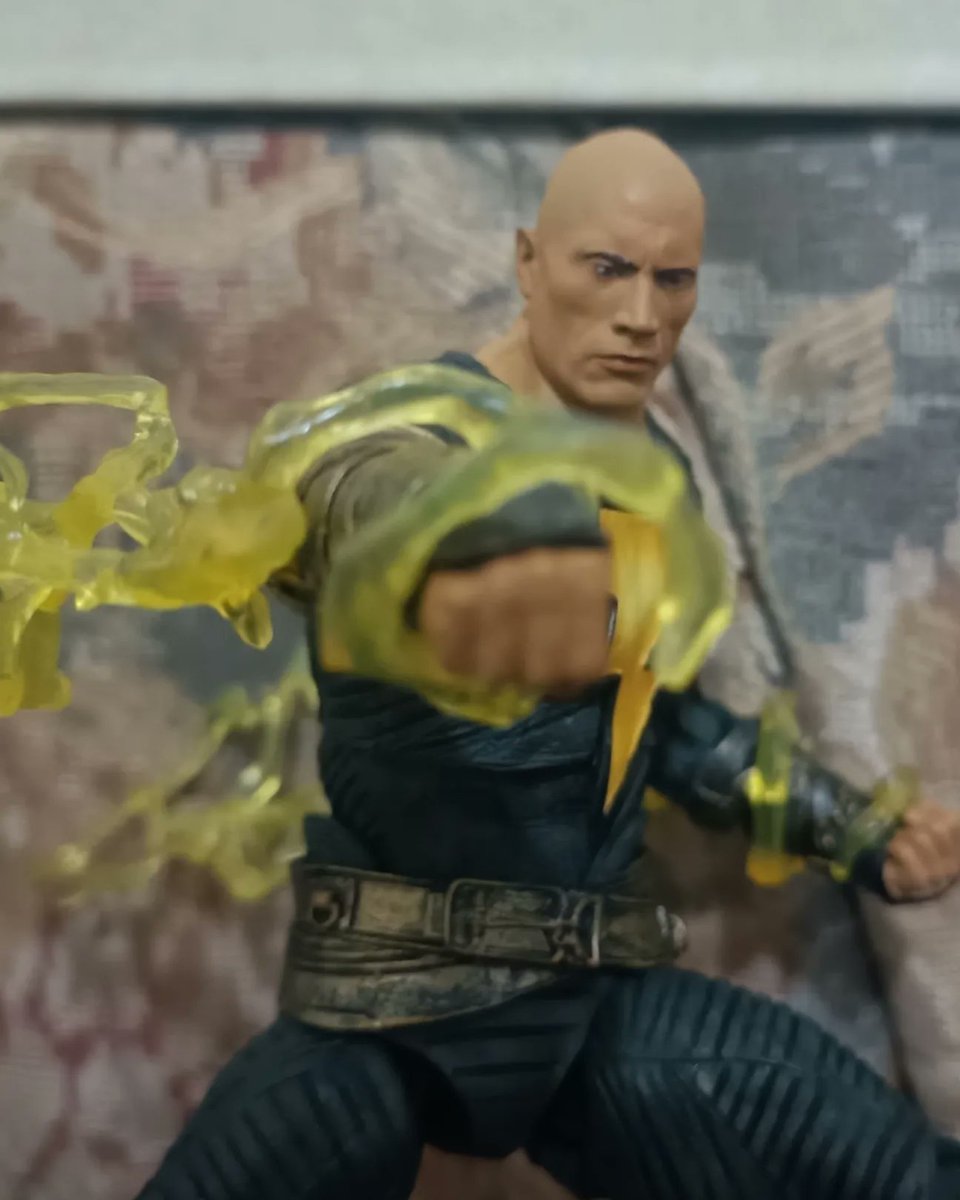hower19707404's tweet photo. #DC
#mcfarlane
#mcfarlanetoys
#dccollectibles
#blackadam
#Hawkman
#Cyclone
#drfate
#AtomSmasher
#dwaynejohnson
#AldisHodge
#QuintessaSwindell
#PierceBrosnan
#NoahCentineo
#SABBC https://t.co/vbvqPhirRt
