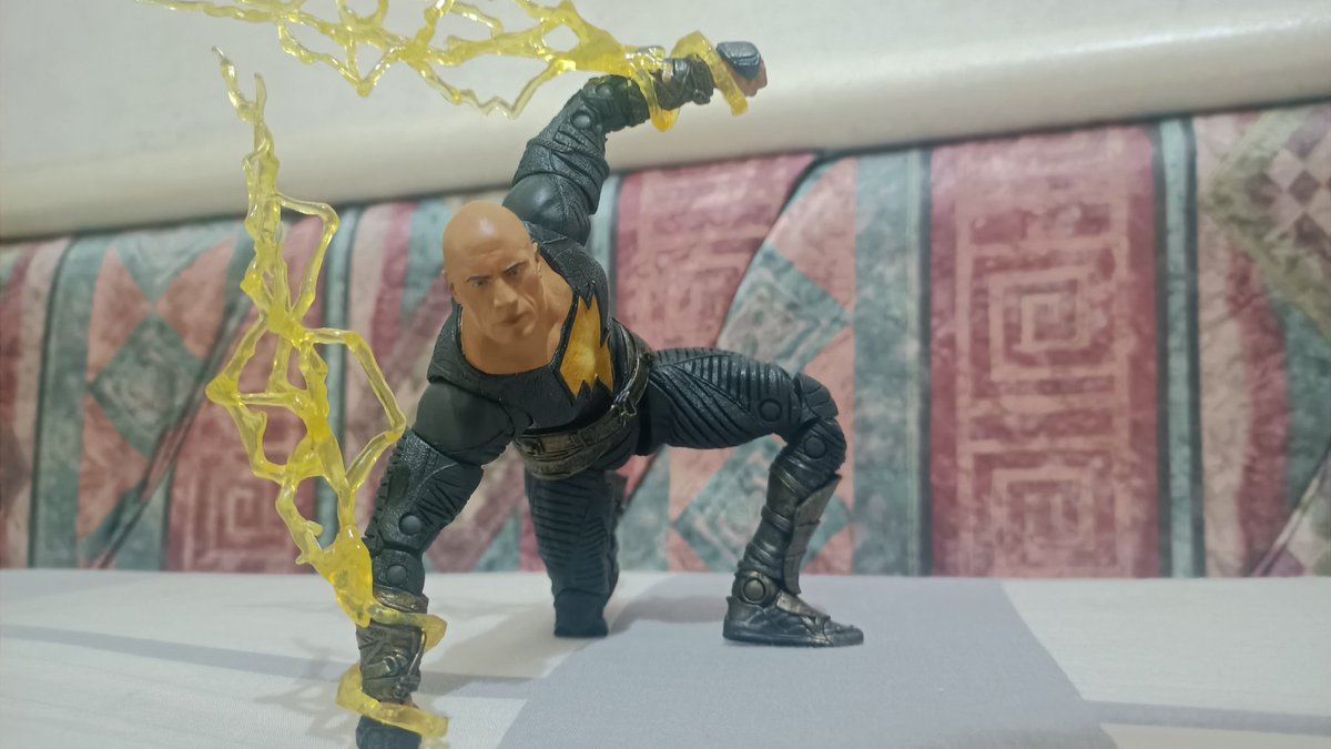hower19707404's tweet photo. #DC
#mcfarlane
#mcfarlanetoys
#dccollectibles
#blackadam
#Hawkman
#Cyclone
#drfate
#AtomSmasher
#dwaynejohnson
#AldisHodge
#QuintessaSwindell
#PierceBrosnan
#NoahCentineo
#SABBC https://t.co/vbvqPhirRt