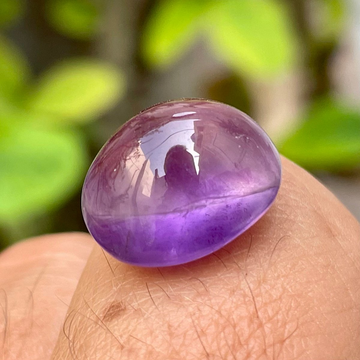 Rami57384790's tweet photo. 15x12 Mm Natural Purple Amethyst Cabochon, Febraury Birthstone Amethyst Cabs Gemstone, Cab jewelry, Cabochon Jewellery, Natural Gemstone
 #CabochonJewellery #Gemstone #Febraury #Cabochon #Purple #Amethyst #Birthstone #cabs #finefacetedgems #EtsyEmail

👉https://t.co/XoQxufcf4y https://t.co/v9TMtN6E2T