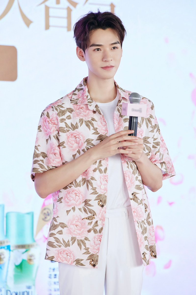 JunZhe Thailand tweet media