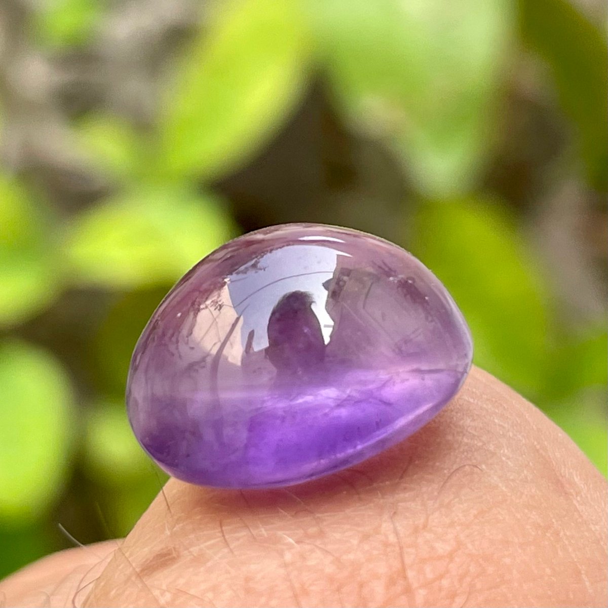 Rami57384790's tweet photo. 15x12 Mm Natural Purple Amethyst Cabochon, Febraury Birthstone Amethyst Cabs Gemstone, Cab jewelry, Cabochon Jewellery, Natural Gemstone
 #CabochonJewellery #Gemstone #Febraury #Cabochon #Purple #Amethyst #Birthstone #cabs #finefacetedgems #EtsyEmail

👉https://t.co/XoQxufcf4y https://t.co/v9TMtN6E2T
