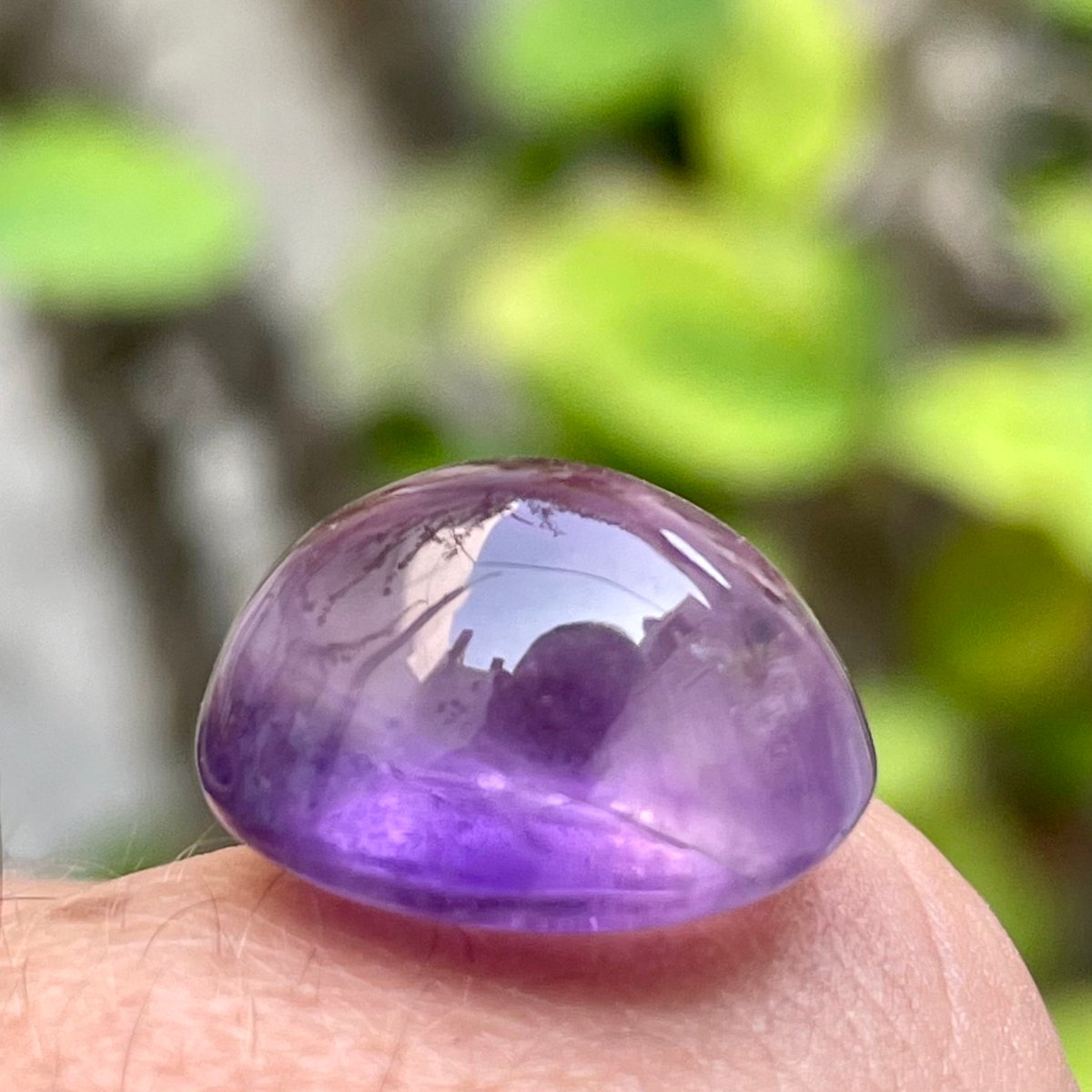 Rami57384790's tweet photo. 15x12 Mm Natural Purple Amethyst Cabochon, Febraury Birthstone Amethyst Cabs Gemstone, Cab jewelry, Cabochon Jewellery, Natural Gemstone
 #CabochonJewellery #Gemstone #Febraury #Cabochon #Purple #Amethyst #Birthstone #cabs #finefacetedgems #EtsyEmail

👉https://t.co/XoQxufcf4y https://t.co/v9TMtN6E2T