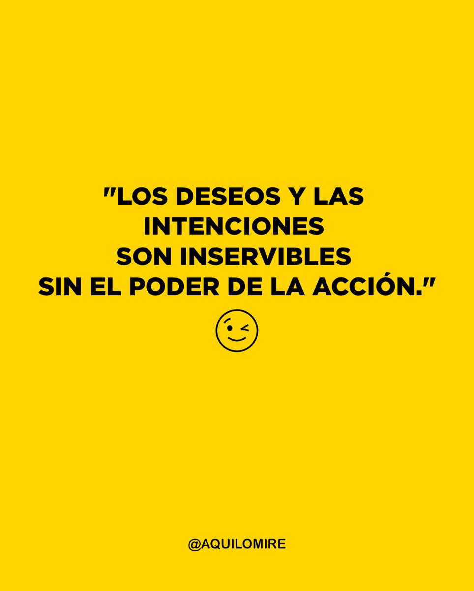AquiLoMire's tweet photo. https://t.co/6hshIzowt1