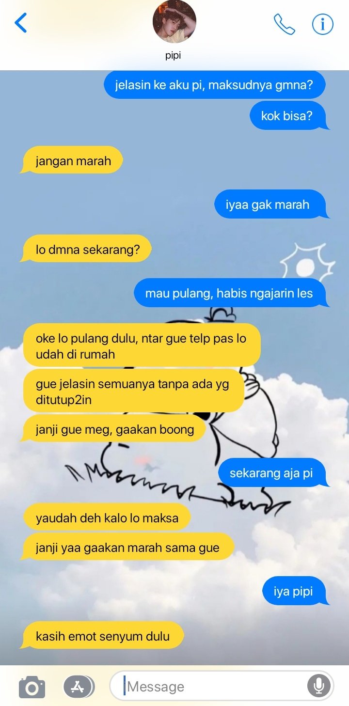 Bii рнзтндтгэёятл On Twitter тавтаф39 Https T Co 4x6qpwazlj Twitter