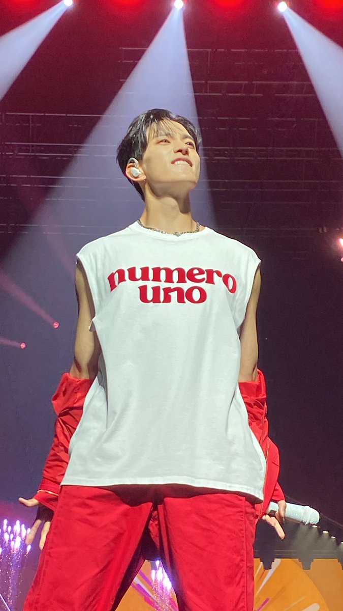 dkzones's tweet photo. this dk 🫠 https://t.co/JVjkf08CQq