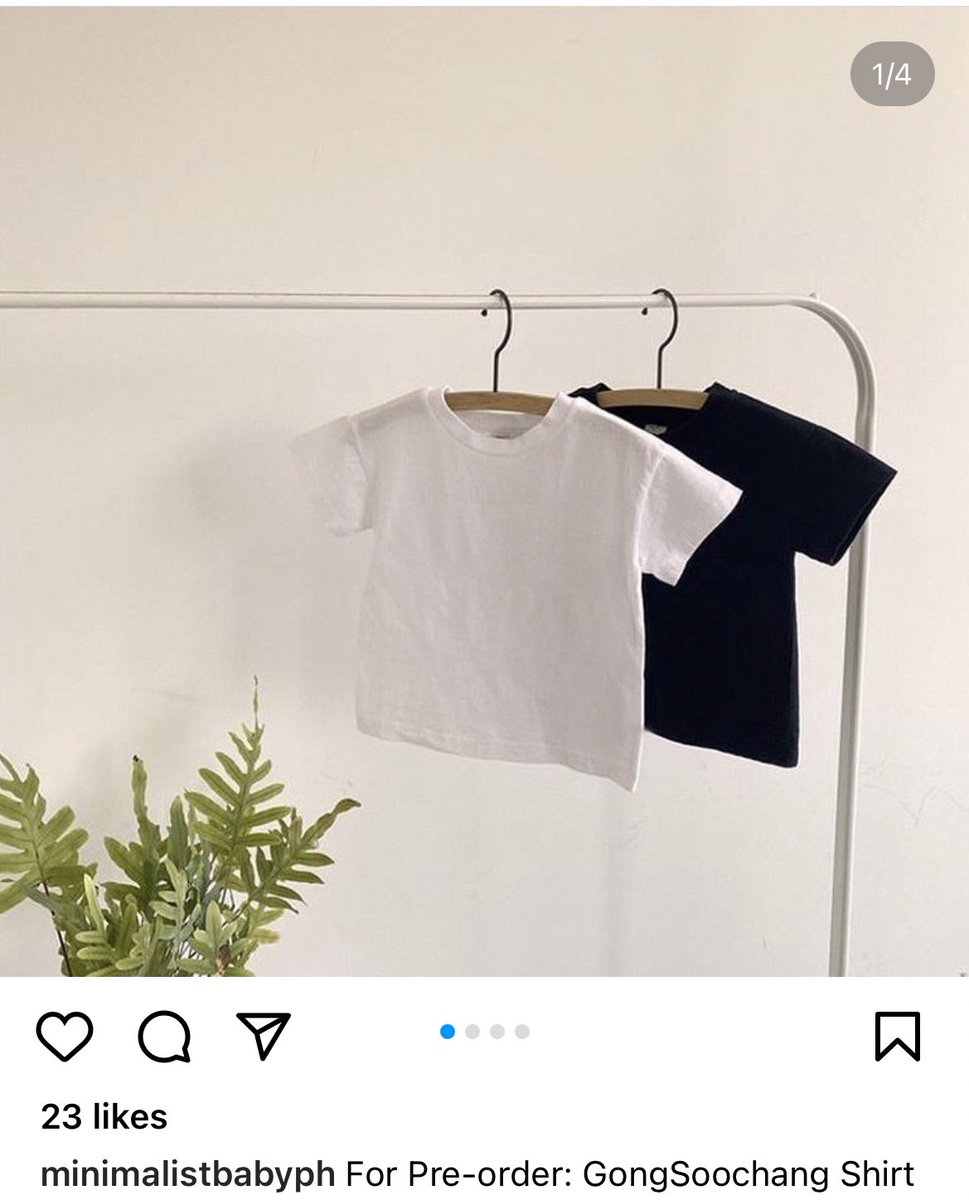 heartsayswhuut's tweet photo. okay. browsing for baby clothes and saw this... they are all named with seonho's characters. how cute is this? 💙 https://t.co/87zYxOWSF3