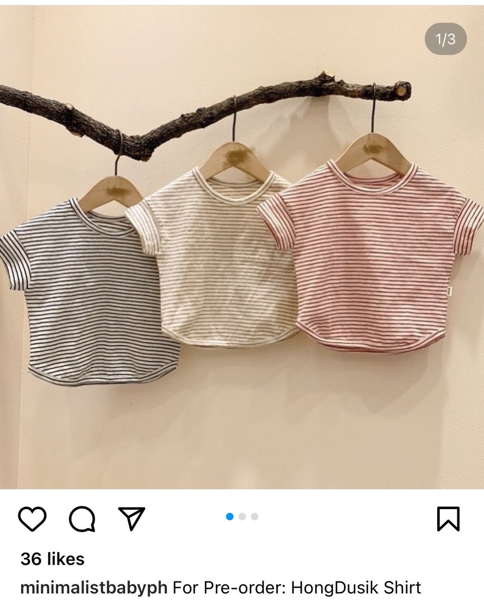heartsayswhuut's tweet photo. okay. browsing for baby clothes and saw this... they are all named with seonho's characters. how cute is this? 💙 https://t.co/87zYxOWSF3