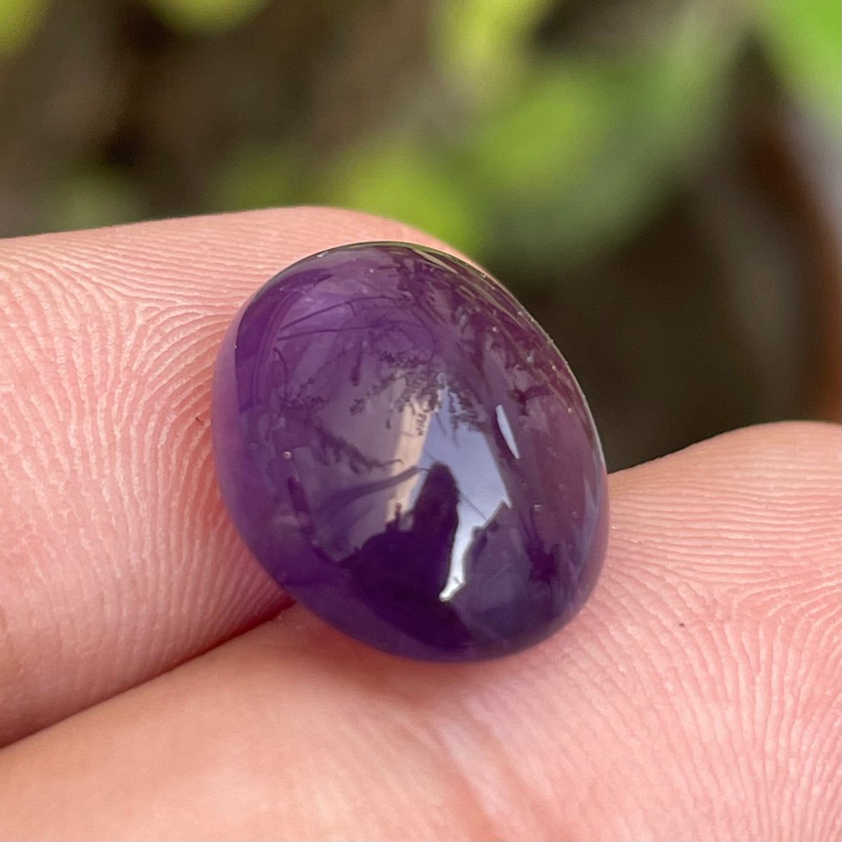 Octobots8's tweet photo. 8 Cts Natural Purple Amethyst Cabochon, Febraury Birthstone Amethyst 14x11 Mm Cabochon Gemstone For Jewellery Making, Cabs jewelry, Cab gems
 #Birthstone #cts #cab #Amethyst #MmCabochonGemstone #Febraury #Purple #finefacetedgems #EtsyEmail

👉https://t.co/FrJXdsGtjc https://t.co/t3QqIGueTx