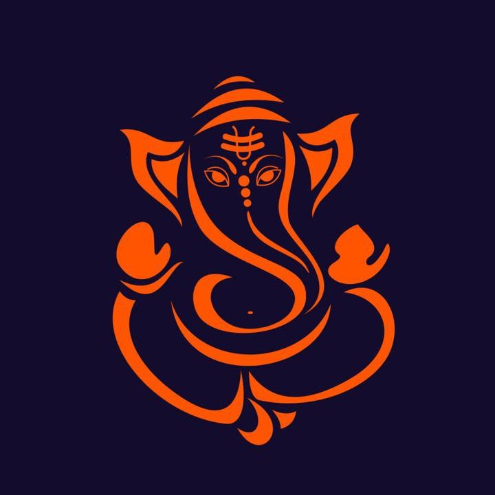ganeshj581's tweet photo. #गणपति_बप्पा_🚩🙏 https://t.co/WKvYNwzh8m