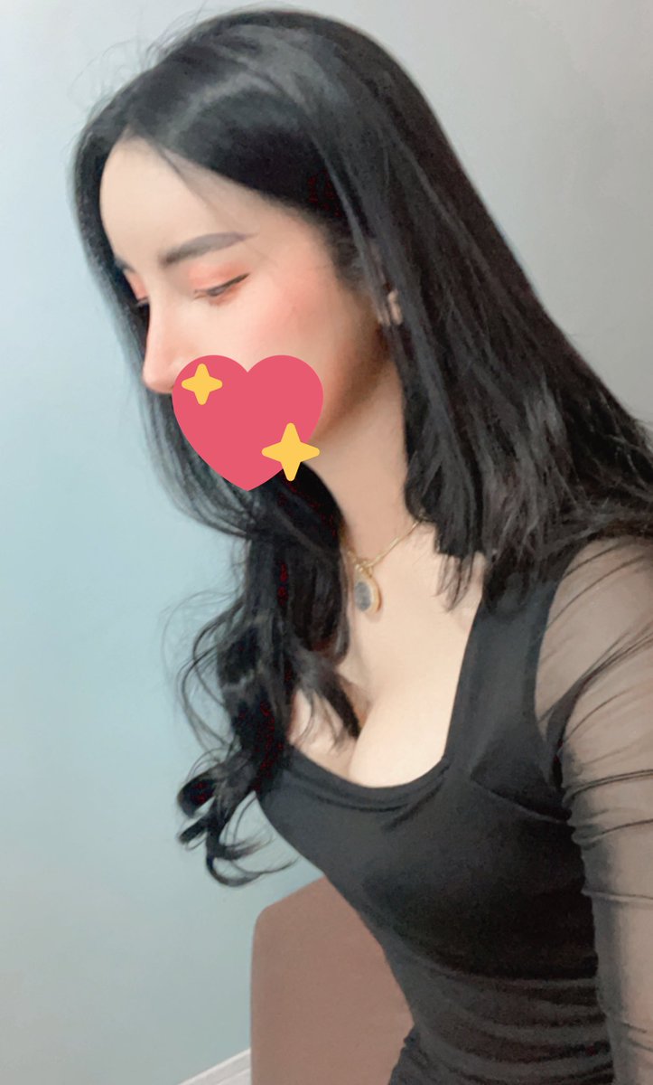 Peem648's tweet photo. 🌶มาใหม่🎉พร้อมรับงานค่ะ💋
@ไลน์🆔 Peem4840
☎️.-084-053-3055.

#รับงานคลองตัน  #รับงานพัฒนาการ #รับงานห้วยขวาง #รับงานสวนหลวง https://t.co/OKVNXYKcER