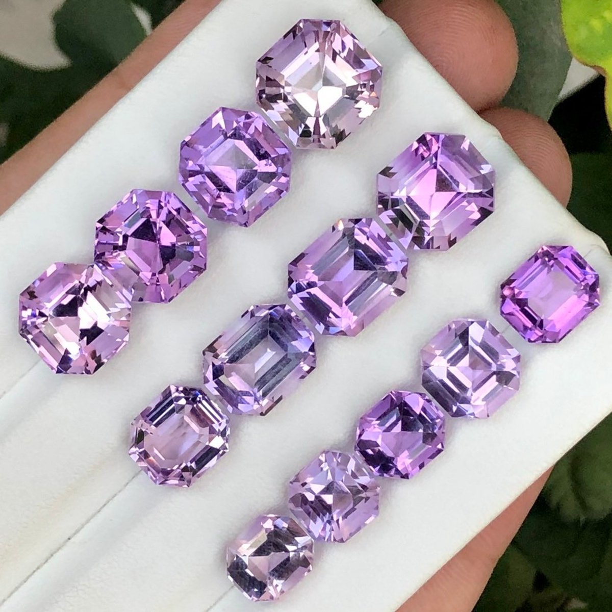 CoinBase Spy tweet media