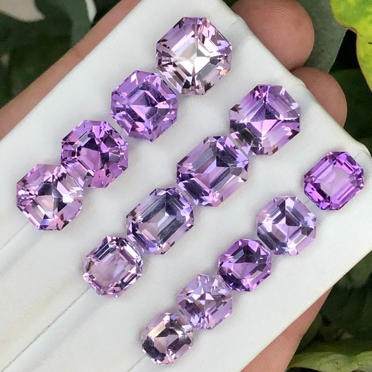 CoinBase Spy tweet media