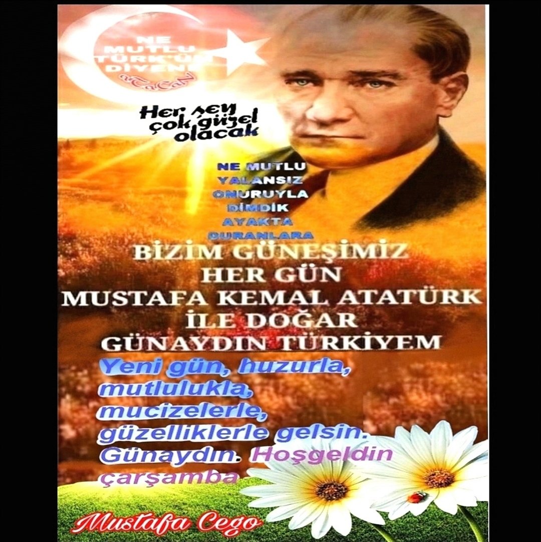 MustafaCego2's tweet image. 