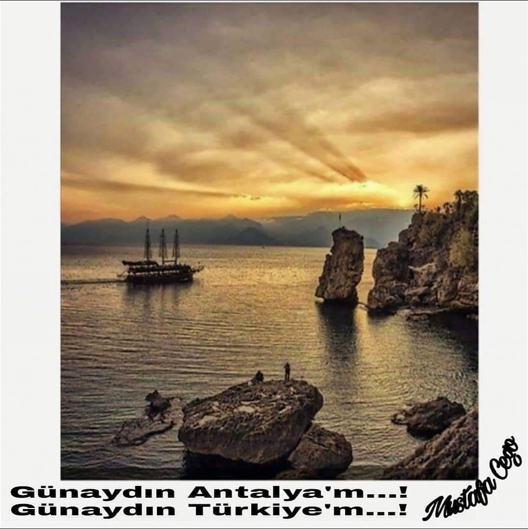 MustafaCego2's tweet image. 