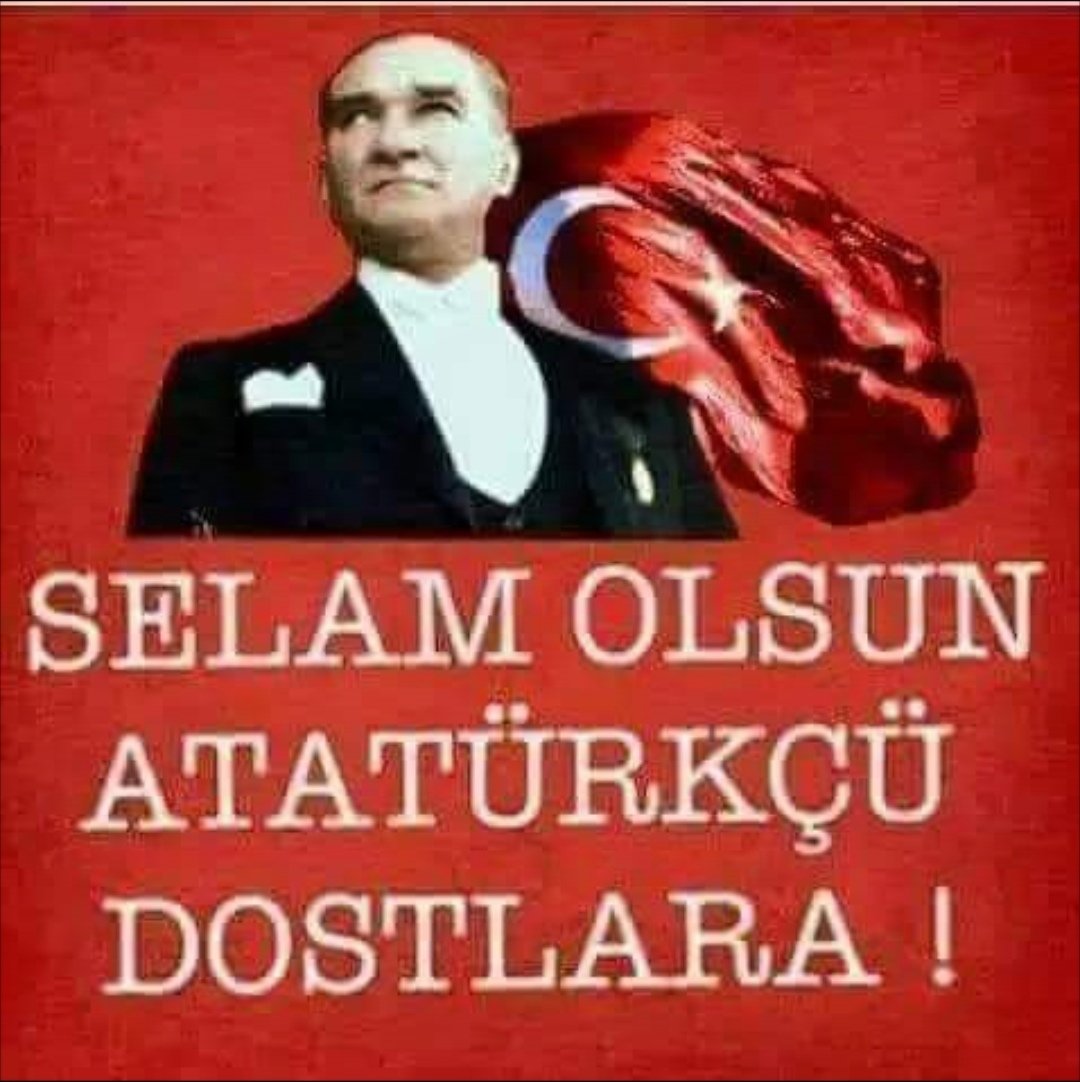 MustafaCego2's tweet image. 