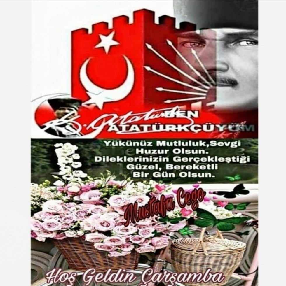 MustafaCego2's tweet image. 