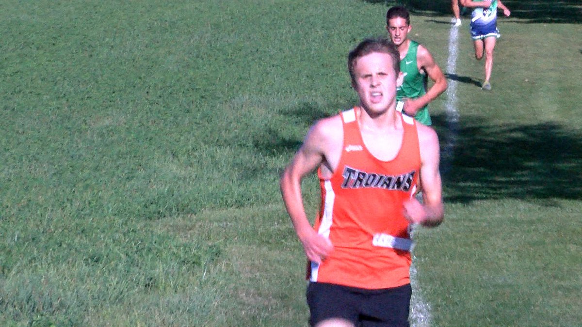 Prep sports recap for Aug. 30, 2022

Highlights: centralillinoisproud.com/sports/local-s…