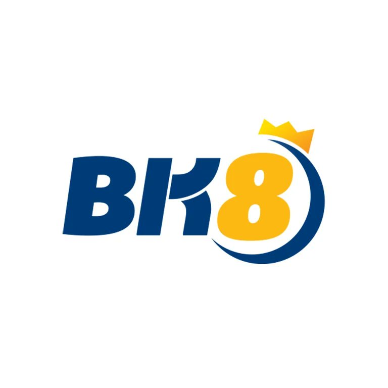GamblerUnion's tweet photo. Malaysians don’t have a lot of options when it comes to online casinos, but BK8 Casino is one of the few that do.

https://t.co/vcya1t9mCC

#gambling #betting #casino #vegas #casinonews #gamblinggame #onlinegambling https://t.co/mQNG4yUVWX