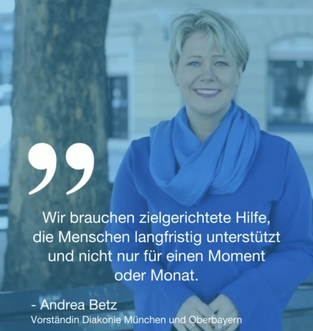 an_betz's tweet photo. Materielle Armut ist nicht immer auf den ersten Blick erkennbar. Mit Mühe und Not schaffen es viele Menschen, ihre Wohnung zu halten, aber sparen dann an anderen Enden: beim Heizen, beim Essen, bei der Kleidung oder bei den Kindern. 
#armut #wirdiakonie

https://t.co/gyGWIZNtnC https://t.co/6JWZit0fAc