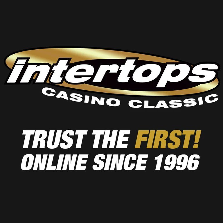 GamblerUnion's tweet photo. Intertops Casino is tied with other well-known brands as one of the best online casinos that US players can use right now.

https://t.co/T2EIKqSCd7

#gambling #betting #casino #vegas #casinonews #gamblinggame #onlinegambling https://t.co/ToY6sRVOsq