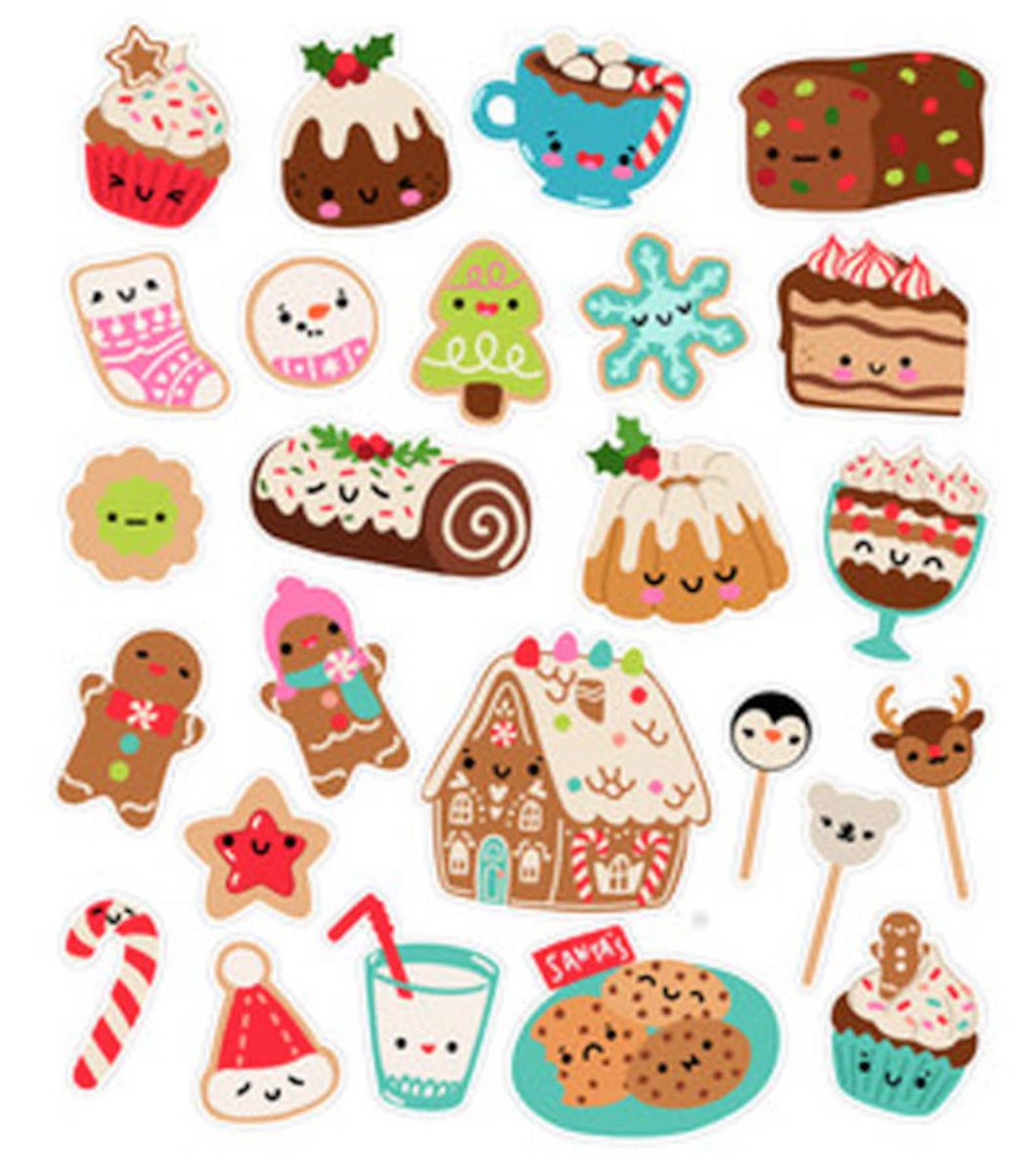 Real Time Price tweet media