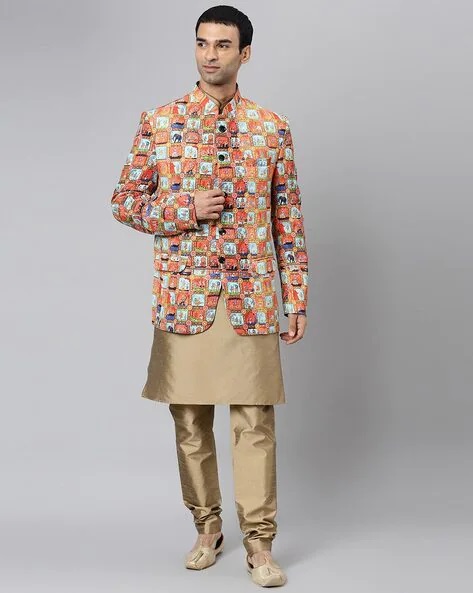 Hangup.in online shopping store for men
#Indianethnicwearformen
#ethnicwearforgirls
#ethnicwearformen
#Leggingsforwomen 
#leggingsforgirls
#LehengaCholi 
#Nehrujacketsformen
#onlineshoppingformen
#Hanguponlineshoppingforethnicwear