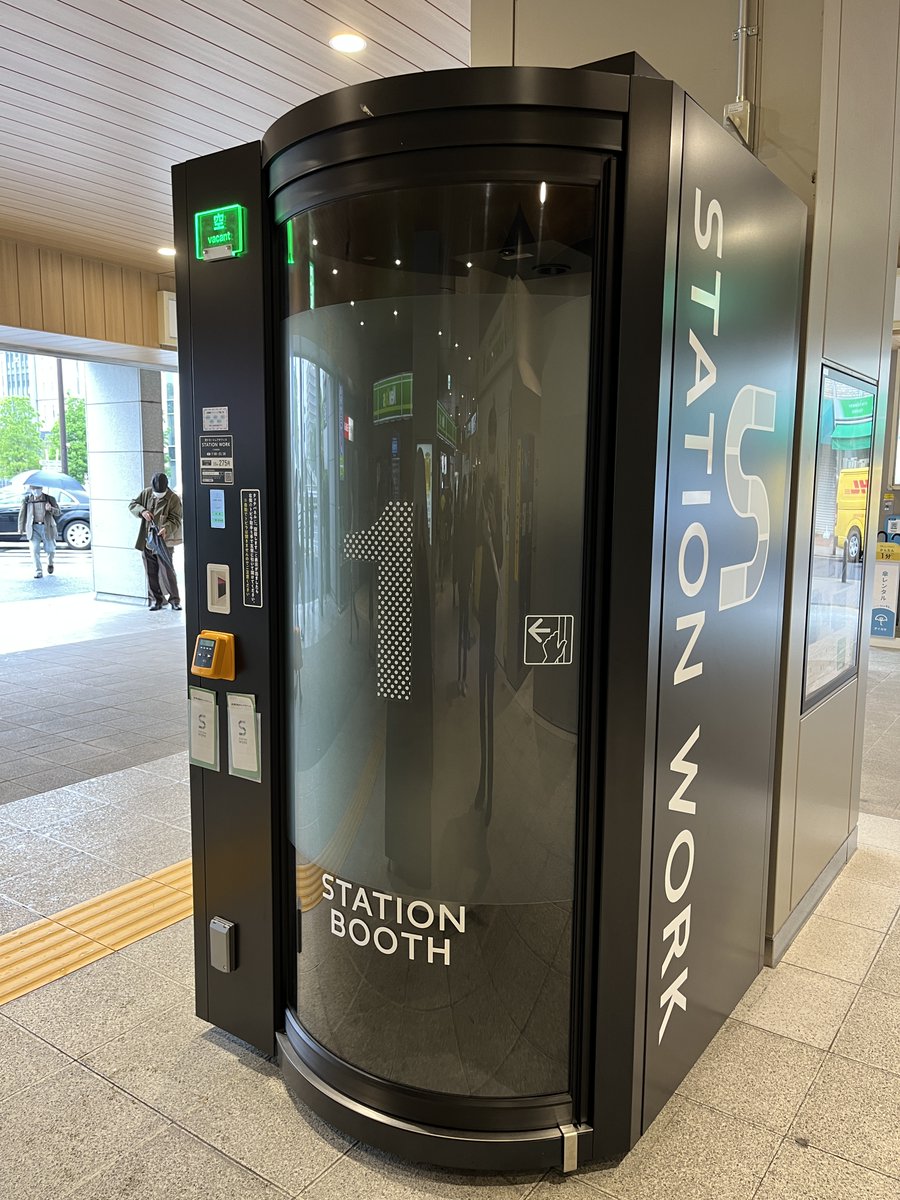 Héctor García tweet media