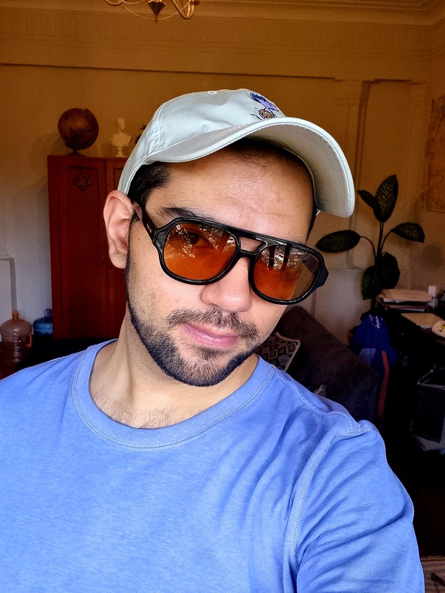 bernardopalomo's tweet photo. Últimamente me gusta mucho el asterik de mi vida 💥💫 https://t.co/LdsfsvVKuJ