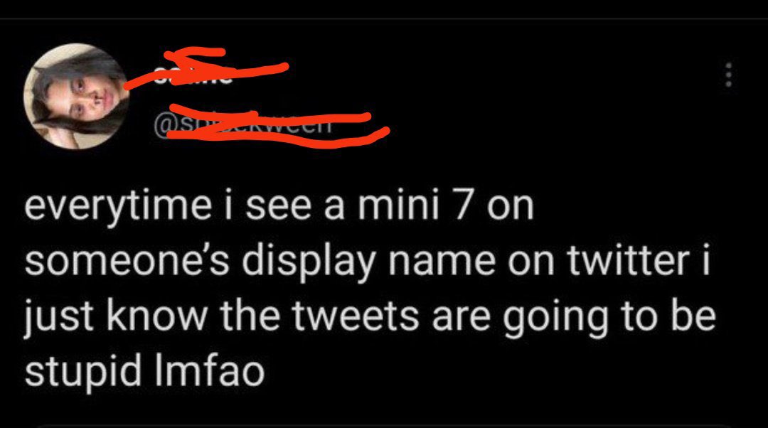 AnonymouS tweet media