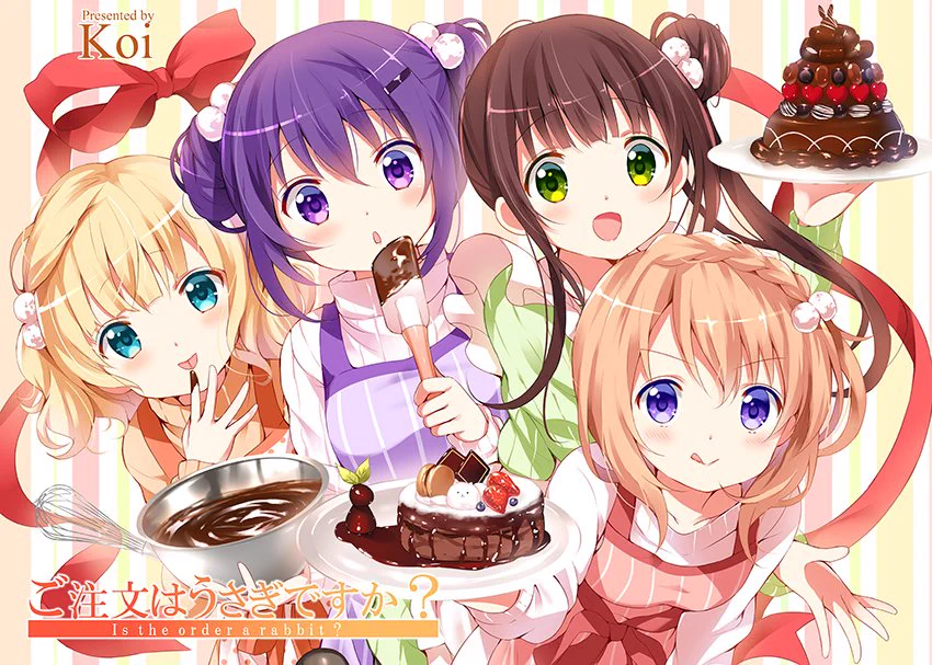 @bakanihakaten35 かわいい画像ツイートしか残された道はないのか… 