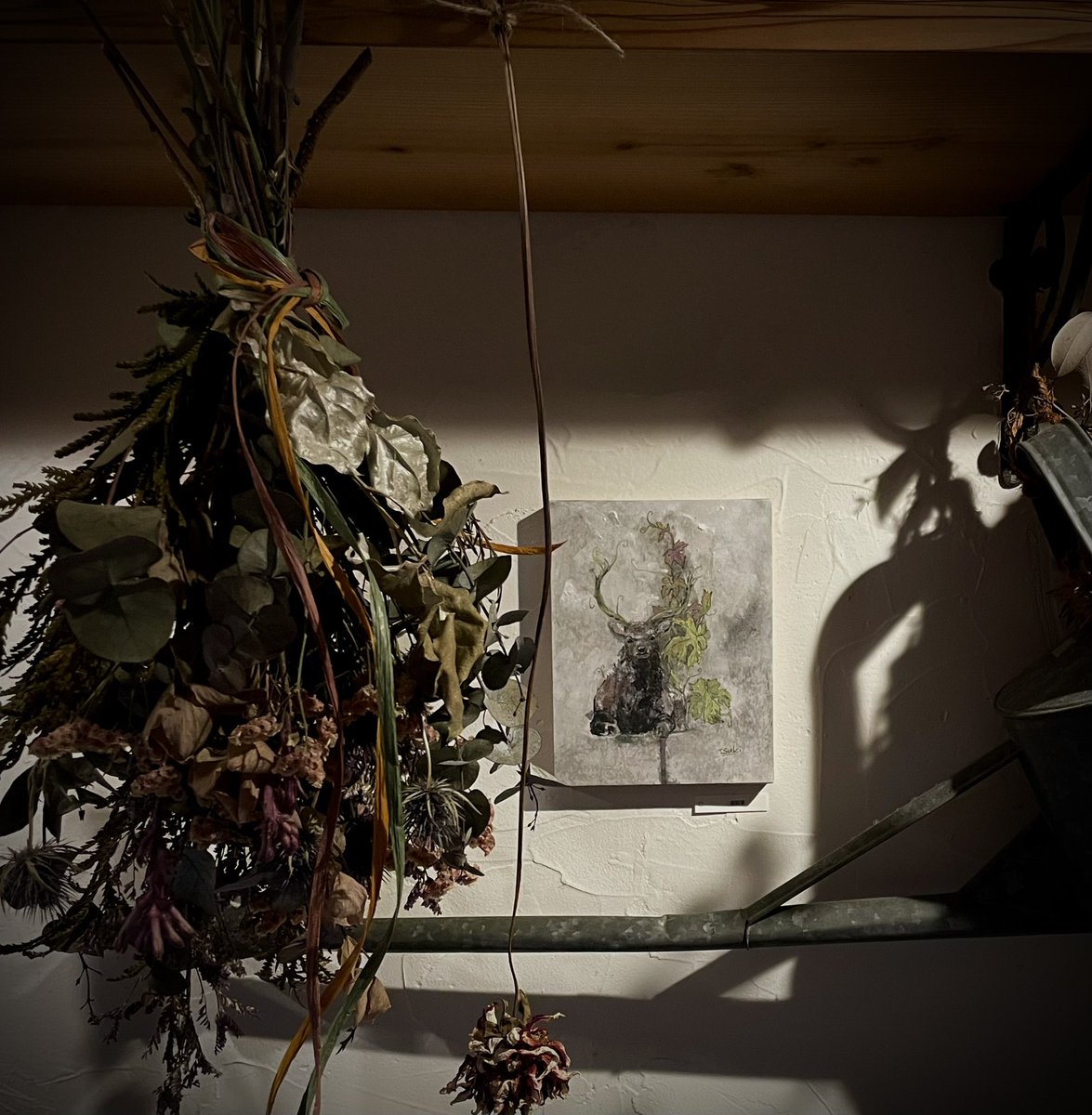 布施 月子 Fusetsukiko Twitter