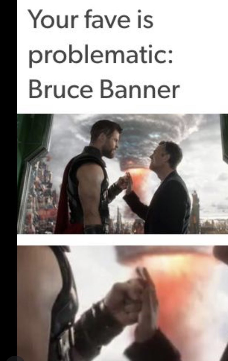 Condob_'s tweet image. Goodnight people