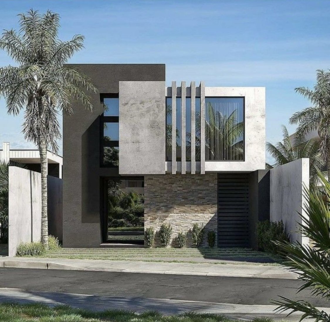 mors_bela's tweet photo. Hermosa casa en venta aún precio especial! No dejes ir esta oportunidad, solo en Leon, gto, mayores informes por este medio. https://t.co/zeC7nFQpYN