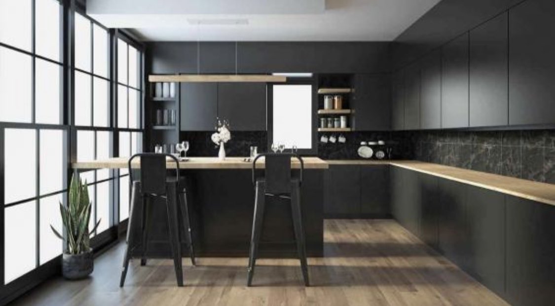 mors_bela's tweet photo. Hermosa casa en venta aún precio especial! No dejes ir esta oportunidad, solo en Leon, gto, mayores informes por este medio. https://t.co/zeC7nFQpYN