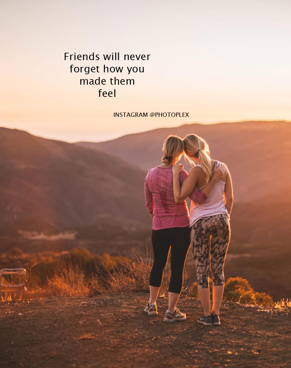 photoplex_'s tweet photo. Photoplex Android App link in bio ❤️❤️❤️
.
.
.
.
#photoplex #friendship #friendshipquotes #friendshipgoals #friendshipstatus #friendshipforever #friendshiplove #bestie #bestfriend #naturefriendship #happy #happylife #positivity #positivevibes #love #likeforlike #insta https://t.co/FzdFvngLK4