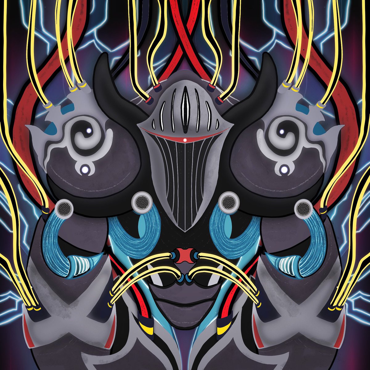 SPIRIT DRAGULA COLLECTION ⚔️
Drop Update 27/50 item

Starting bid $15 
Auction End 5 hours 🔥🔥🔥

Available on <a href="/crypto/">Bloomberg Crypto</a>.com👇

crypto.com/nft/collection…

#cro  #crofam  #FFTB  #nftcrypto #cryptocomnft #LoadedLions #NFTs #NFTCommumity #NFTTHAILAND