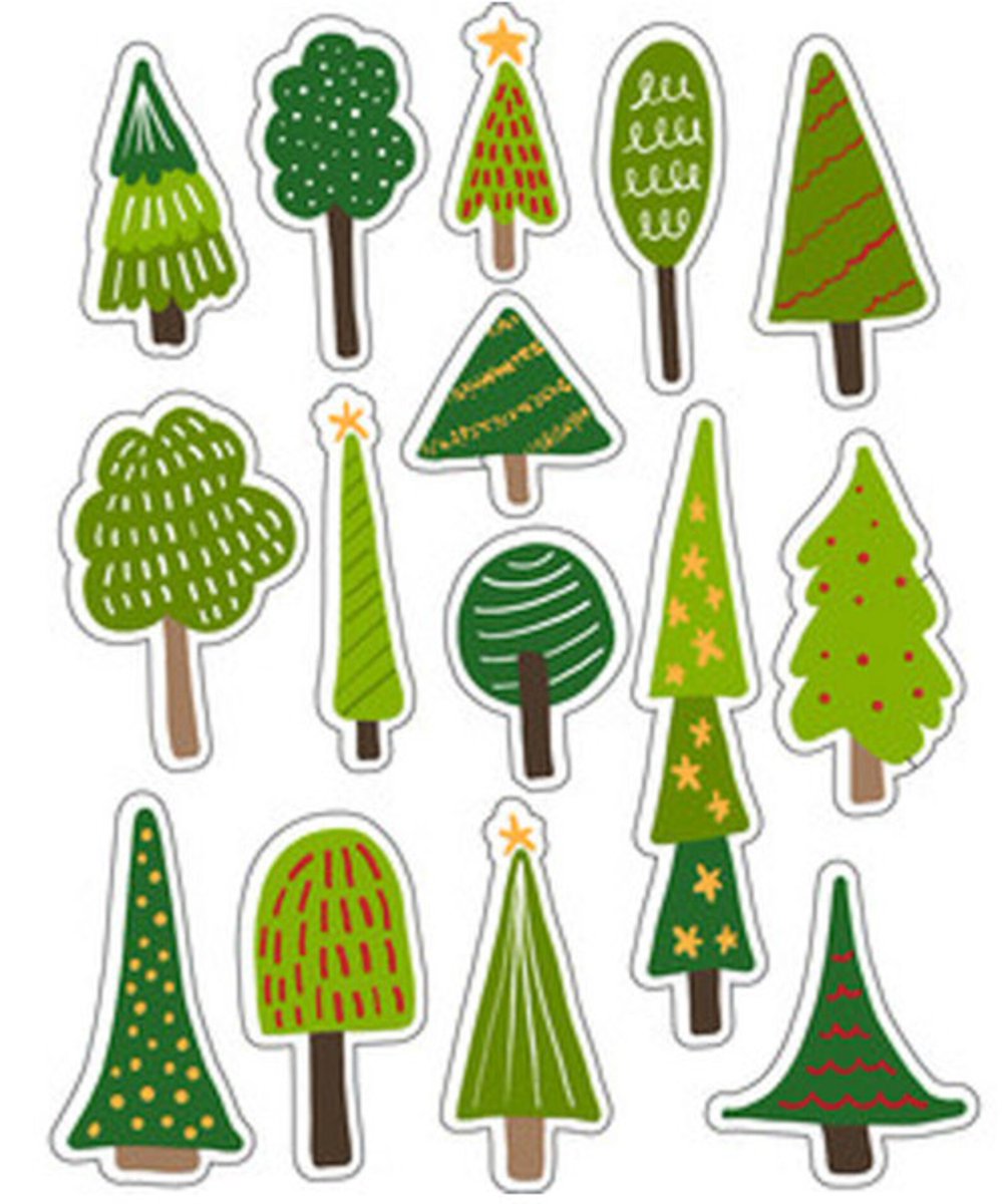 Christmas Tree Stickers , Santa , Bell , Wreath , Kids , Elf , Decorations , Candy , Gifts , Snowman , Tree , Bow
 #Christmas #Wreath #candy #tree #Decorations #bow #kids #santa #gifts #bell #Stickers #elf #Snowman #AAmazingPaperCraft #EtsyEmail

👉etsy.com/listing/742217…