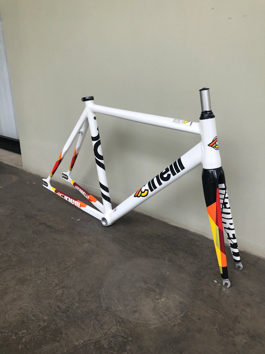 Pramono prakoso tweet media