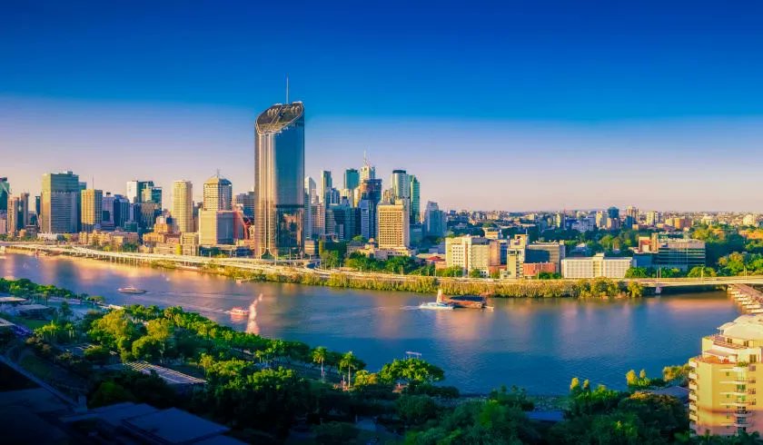 Property market update: Brisbane, July 2022 #property #realestate #investing  buff.ly/3cwjbke