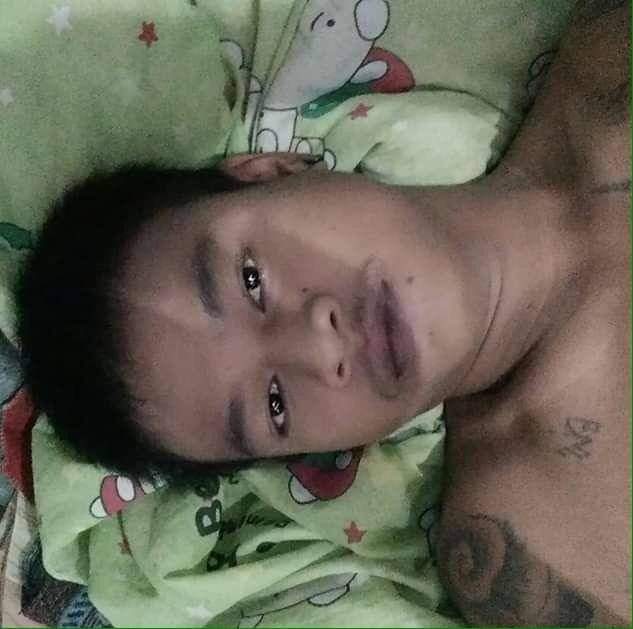 chit_phn's tweet photo. https://t.co/xE3B9FGJvb