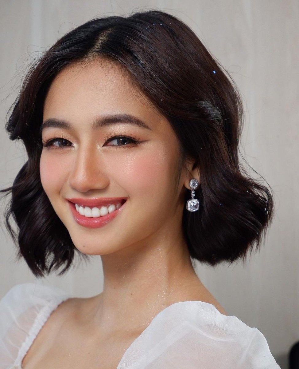 Kaori's glam look from #HIHAllAccessConcert 🤍

IG: brixbatalla
#KaoriOinuma <a href="/kaori_oinuma/">Kaori Oinuma</a>