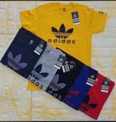 AllinOneSD's tweet photo. 🚨🚨 giveaway alert 🚨🚨

حنسحب 4 تيشيرتات  ل 4 محظوظين😍

عشان تدخل السحب بس لايك و رتريت للبوست دا

اليوم الساعة Pm١٢ السحب الاول 

المقاسات S M L Xl 
Price 4,000 https://t.co/PlAK0SvrxR