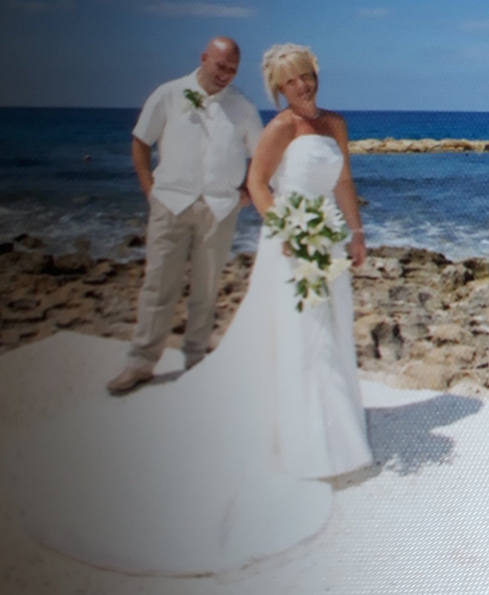 Happy Anniversary to my bestie❤️