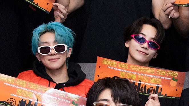 cool 😎
