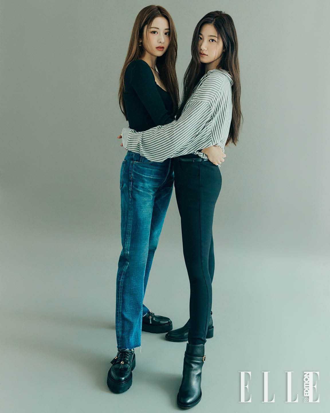 FbdryLTX0AIflFG?format=jpg&name=large