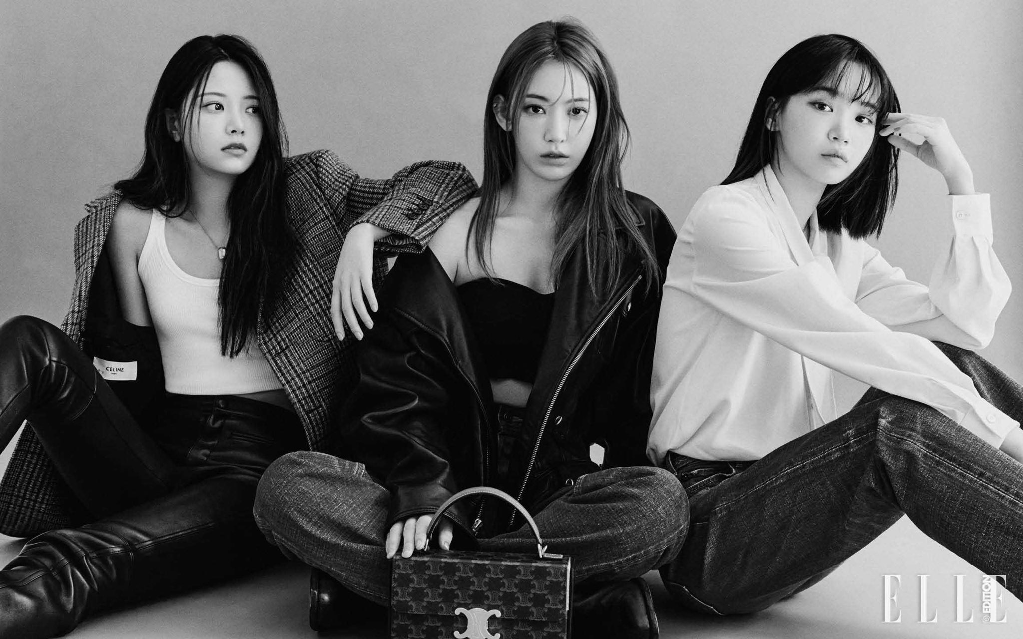 FbdryLWWYAAi5Ko?format=jpg&name=large