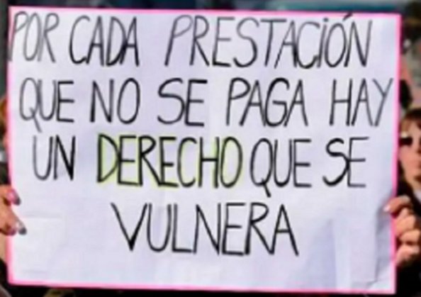 Martin Santiago (@martinsbrion) on Twitter photo 