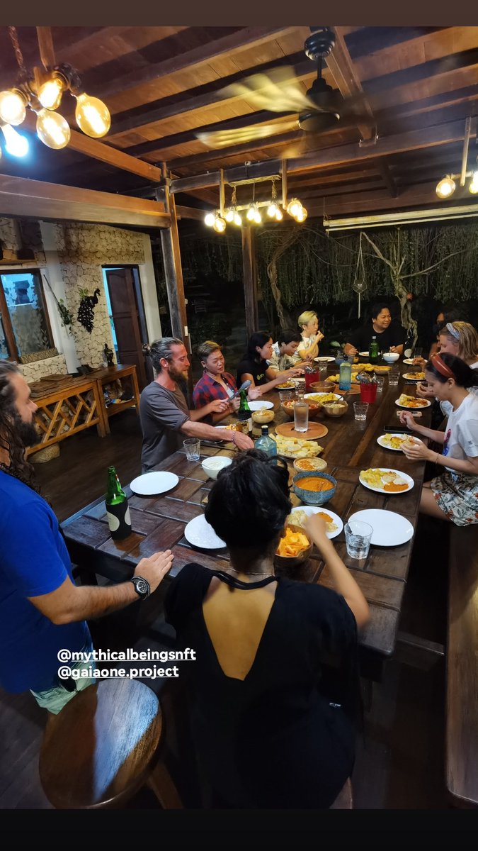 SSIDNESS.MUSIC tweet media